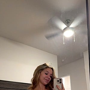 Becky Summers