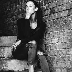Becky West