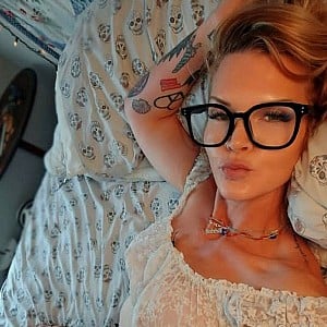 BeckyWithTheGoodFat