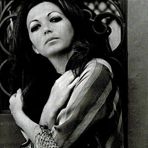 Bedy Moratti