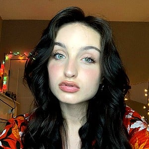 Beebee ASMR