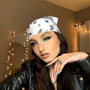 Beebee ASMR