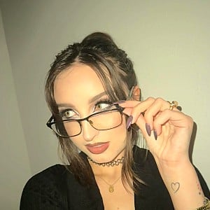 Beebee ASMR