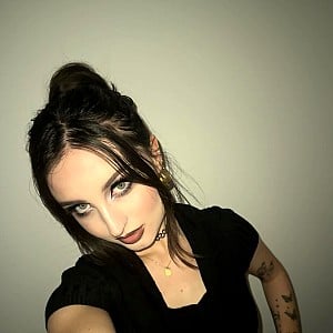 Beebee ASMR