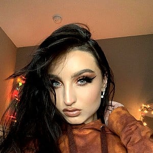 Beebee ASMR
