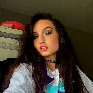 Beebee ASMR