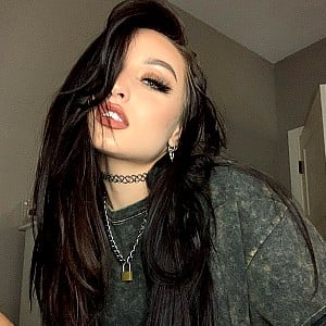 Beebee ASMR