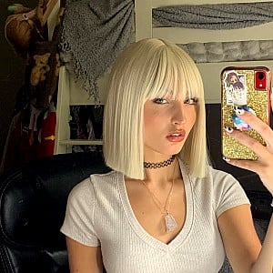 Beebee ASMR