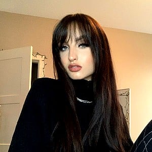 Beebee ASMR