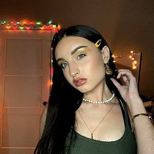 Beebee ASMR