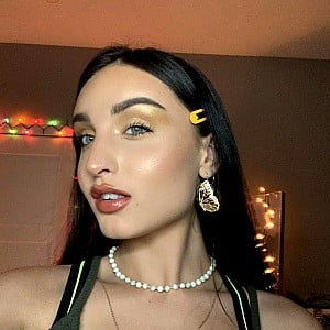 Beebee ASMR
