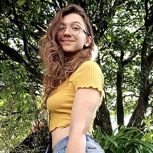 Beeboo Girl
