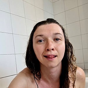 Beeboo Girl