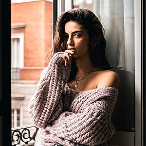 Begona Vargas