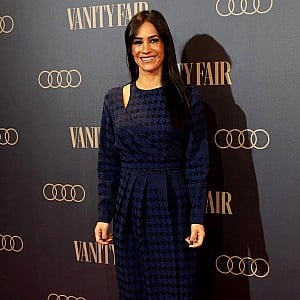 Begona Villacis