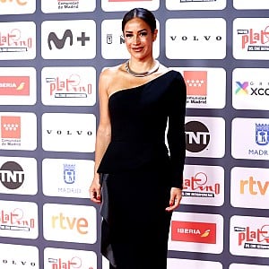 Begona Villacis