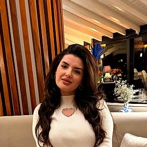 Begum Polat