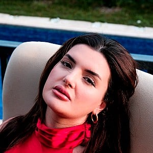 Begum Polat