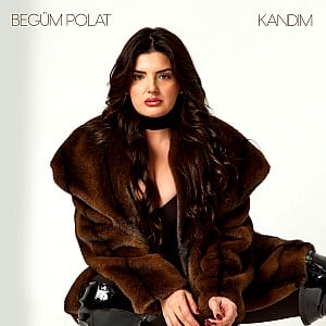 Begum Polat