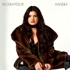 Begum Polat