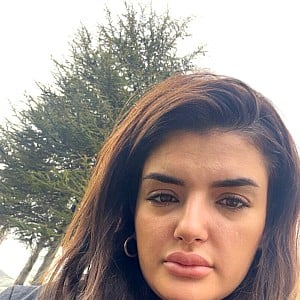Begum Polat
