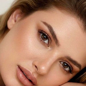 Begum Polat