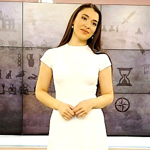 Begum Tiryaki