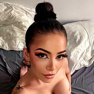 Beka Malaika