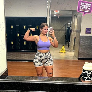 Bekka Rothenberger