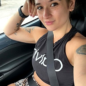 Bekka Rothenberger