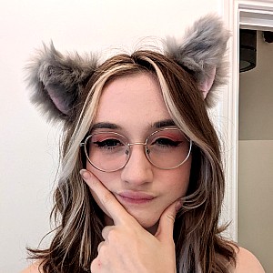Bekyamon