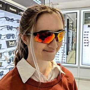 Bekyamon