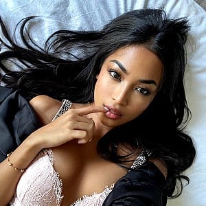 Bel Petite