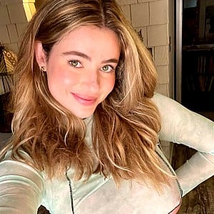 Bela Ford