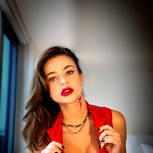 Bela Ford
