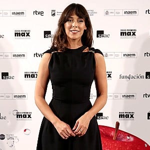 Belen Cuesta