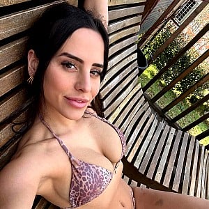 Belen Geijo