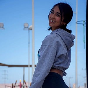 Belen Guardiola