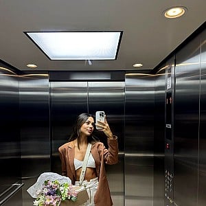 Belen Roman