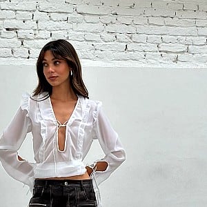 Belen Roman