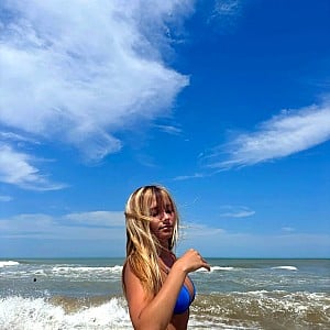 Belen Turi