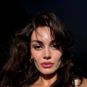 Belgin Simsek
