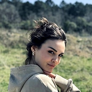 Belgin Simsek