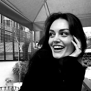 Belgin Simsek
