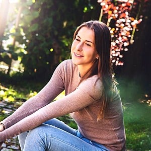 Belinda Bencic