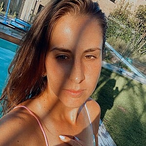 Belinda Bencic