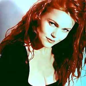 Belinda Carlisle