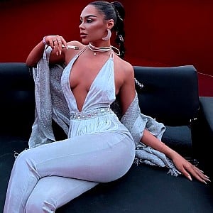 Belinda Dragoti