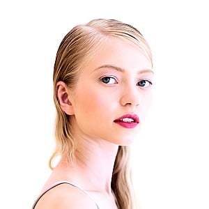 Belinda Nieminen