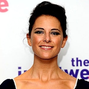 Belinda Stewart-Wilson